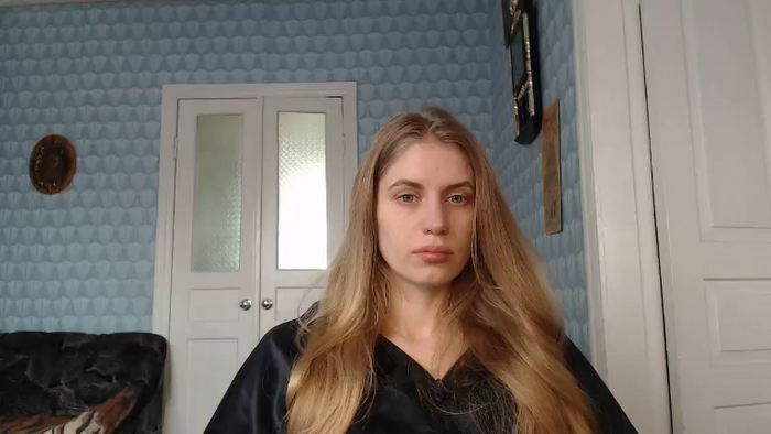 AeryMarta