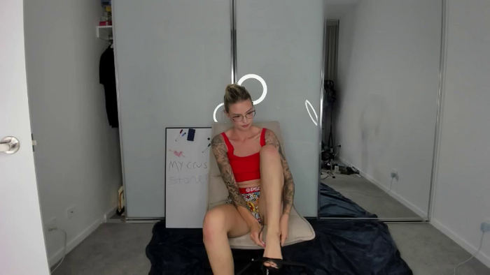 AimeeJay