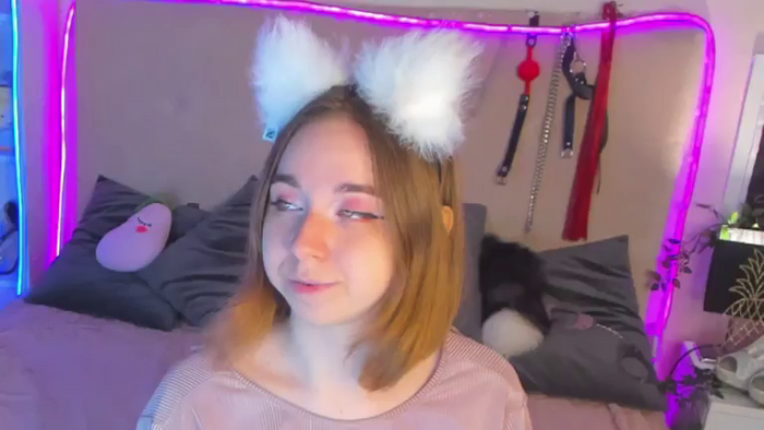 AlexxisSky