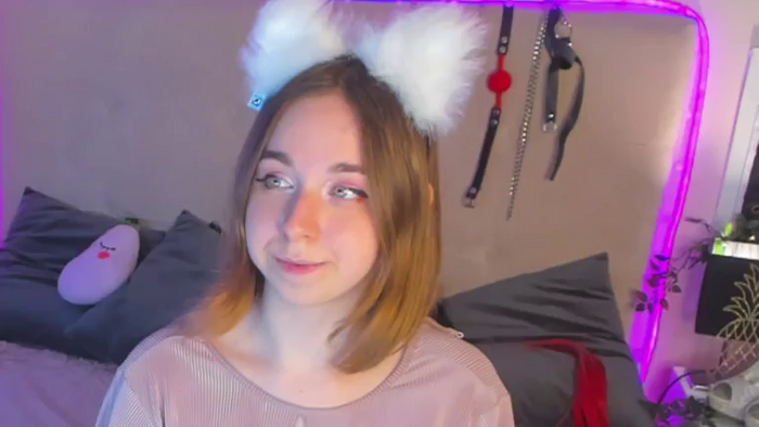 AlexxisSky
