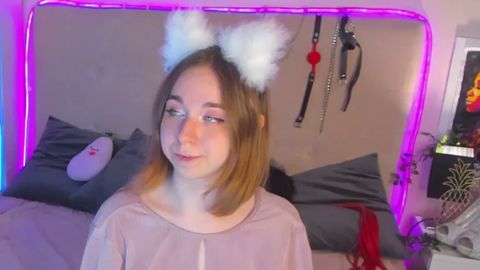 AlexxisSky