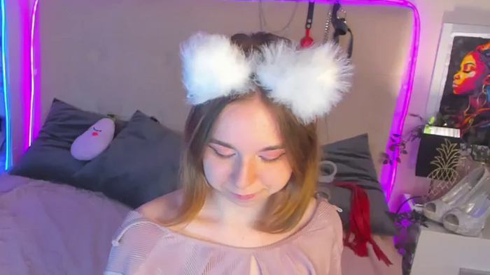 AlexxisSky