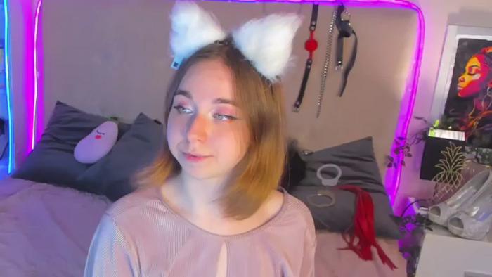 AlexxisSky