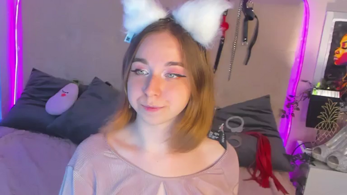 AlexxisSky