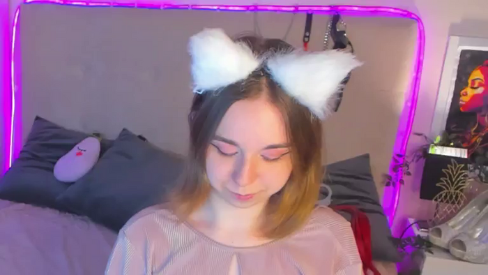 AlexxisSky