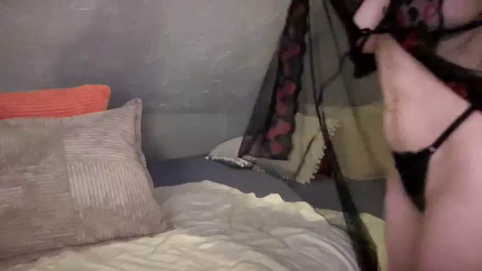 AlliePhoenix