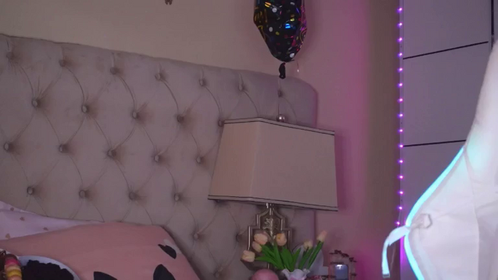 AllyRey
