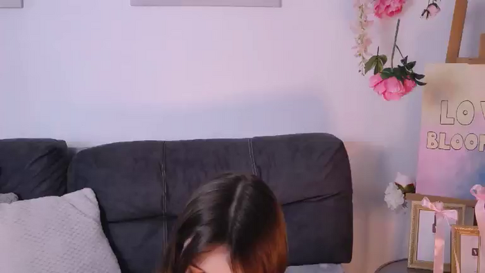 AmarieBella