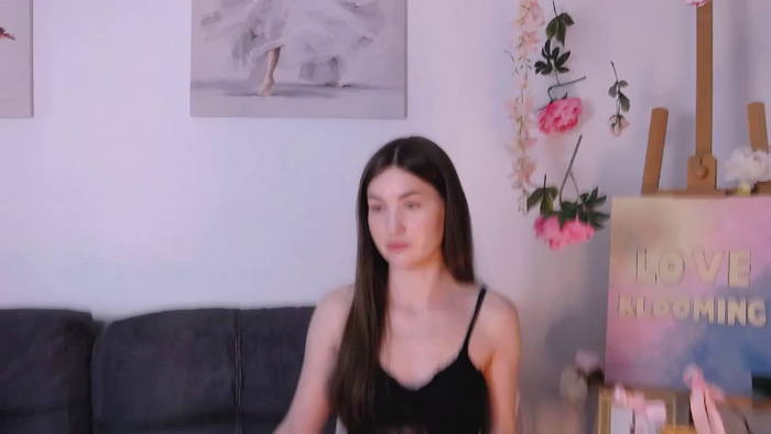 AmarieBella