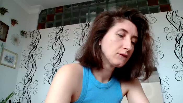 Anri_Asatiany