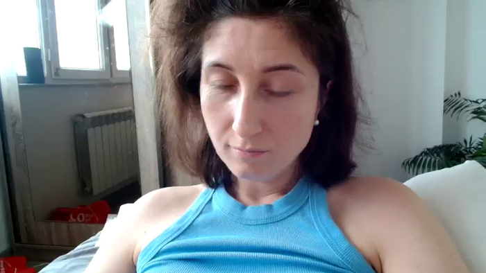 Anri_Asatiany