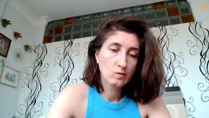 Anri_Asatiany