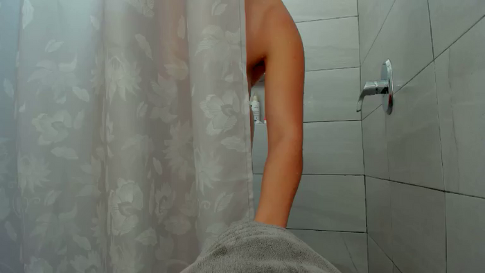 AriaFitDD
