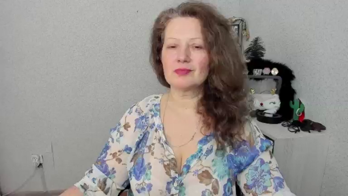 AriaxSky