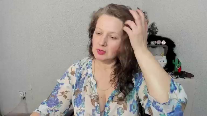 AriaxSky