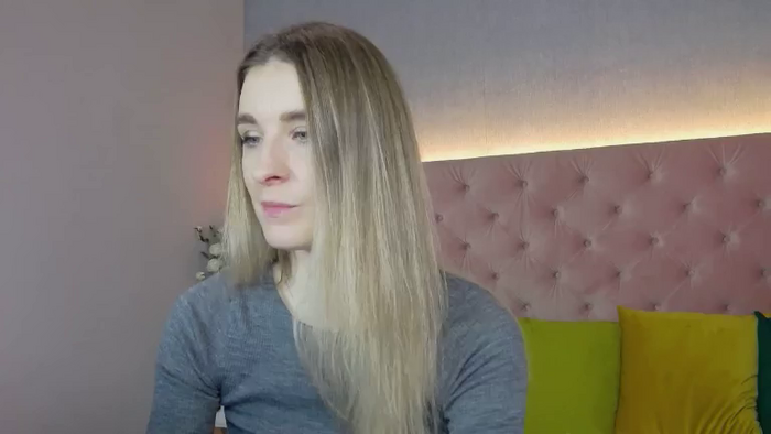 Austra