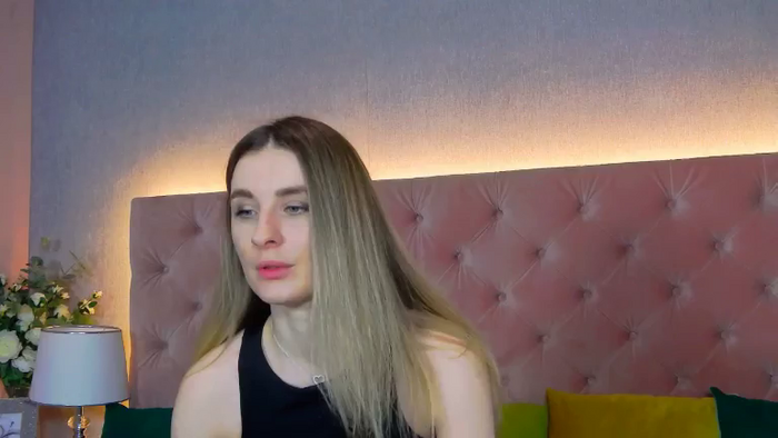 Austra