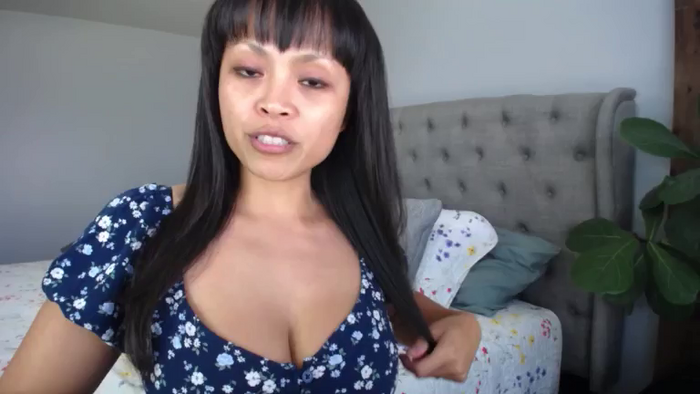 AutumnsAsianDesire