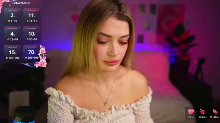 BellaGin