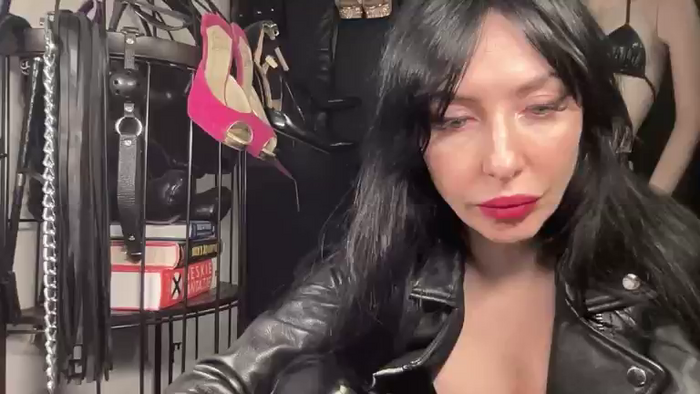 BlackxPoison