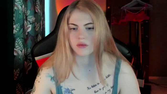 Bonny_Brok