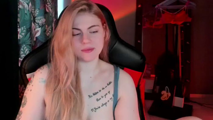Bonny_Brok