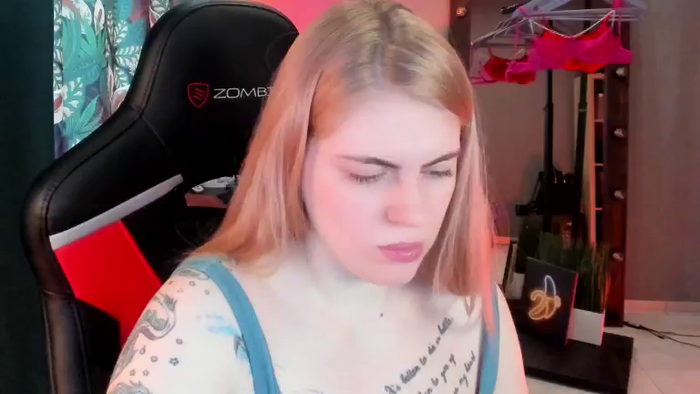 Bonny_Brok