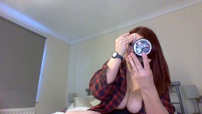 Boredhousewifex