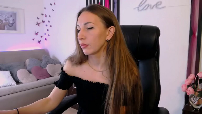 BrandyLiv