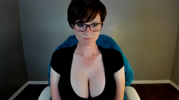 CallMeDaisy