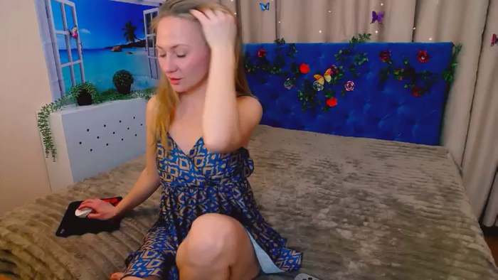 CamillaLiss