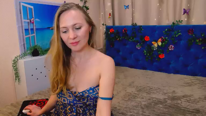 CamillaLiss