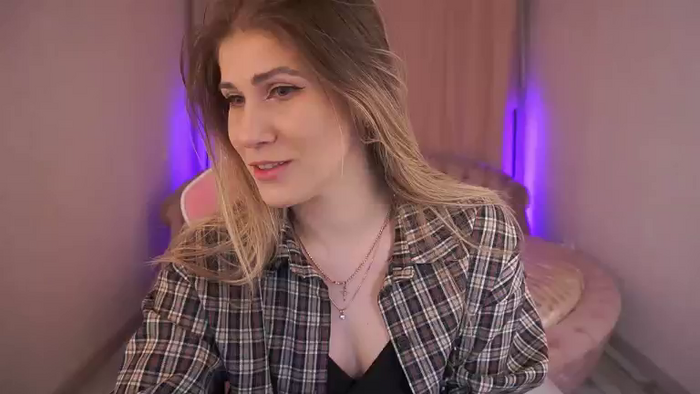 CassandraGood