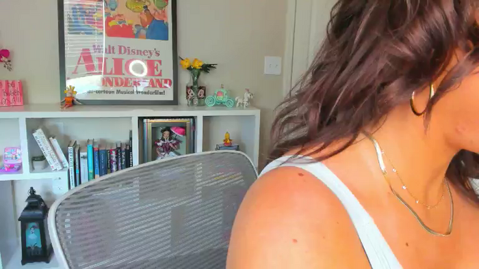 CassidyNicole