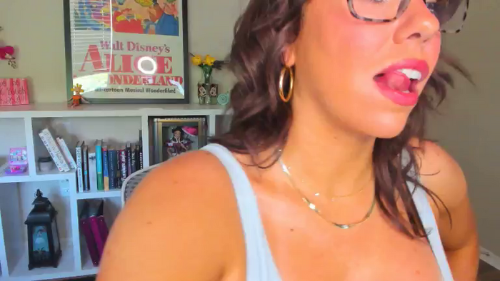 CassidyNicole