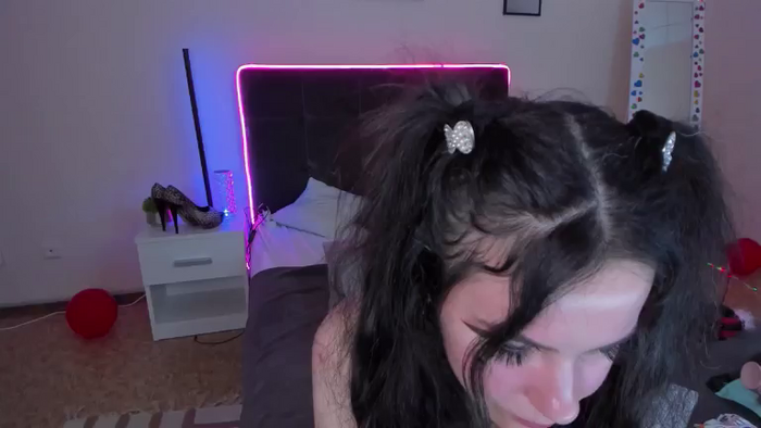 CassieEvansss