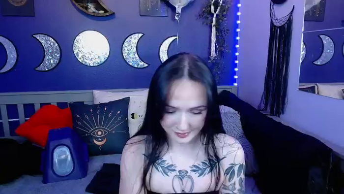 Champagne_Baby