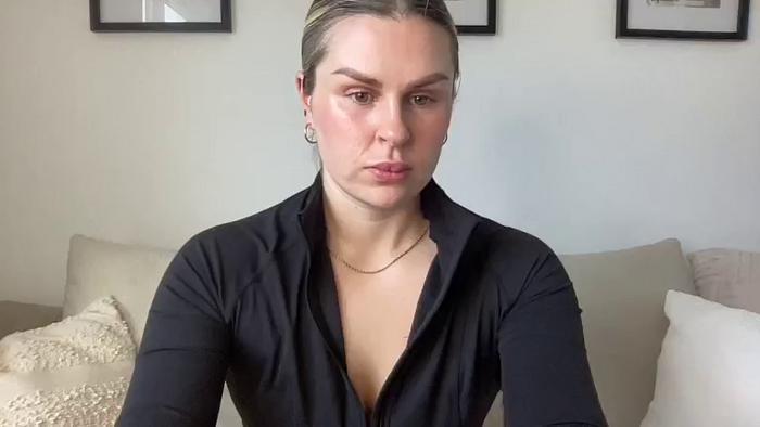 ClaraXVale