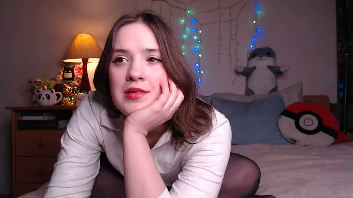 ClickGirl
