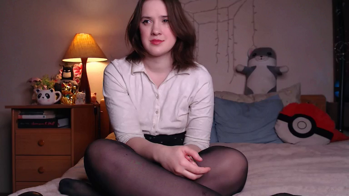 ClickGirl