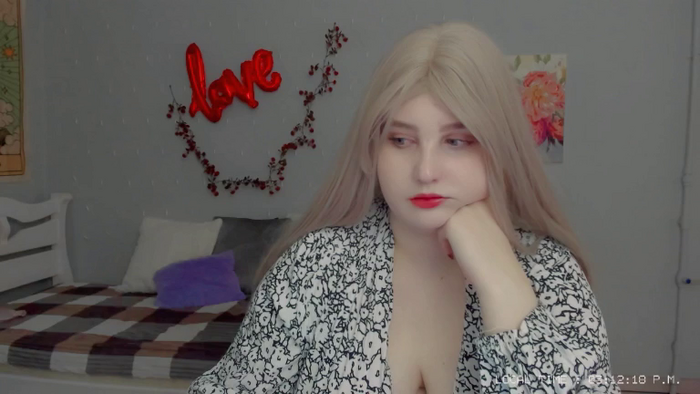CrystalChris18