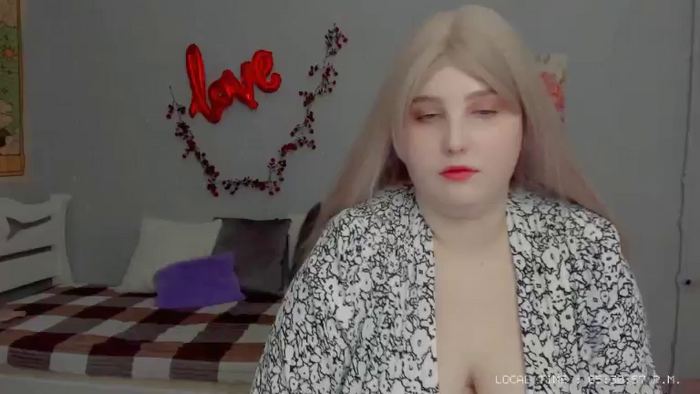 CrystalChris18