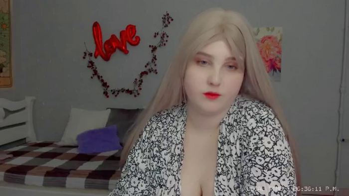 CrystalChris18