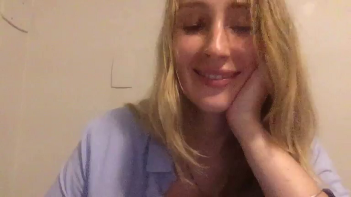 CutieEvie