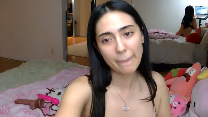CutiePieMia