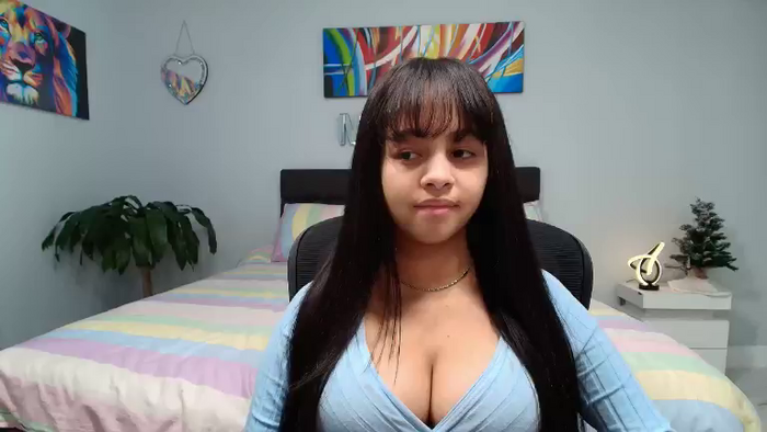 CynthiaTorres