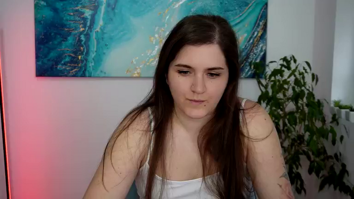 DaisyIsla