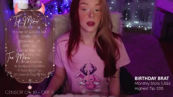 DuchessFreya