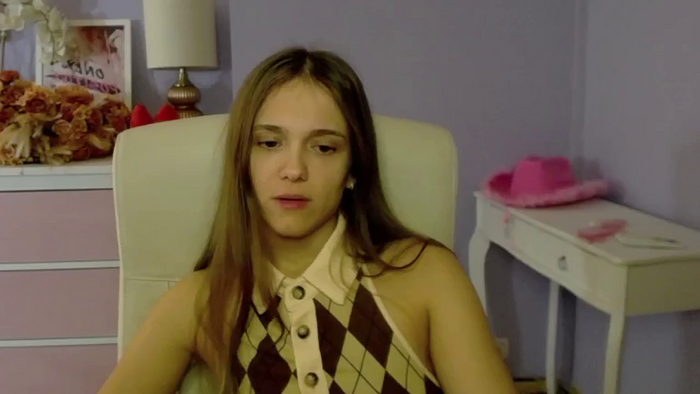 EmillyKlein