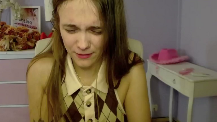 EmillyKlein
